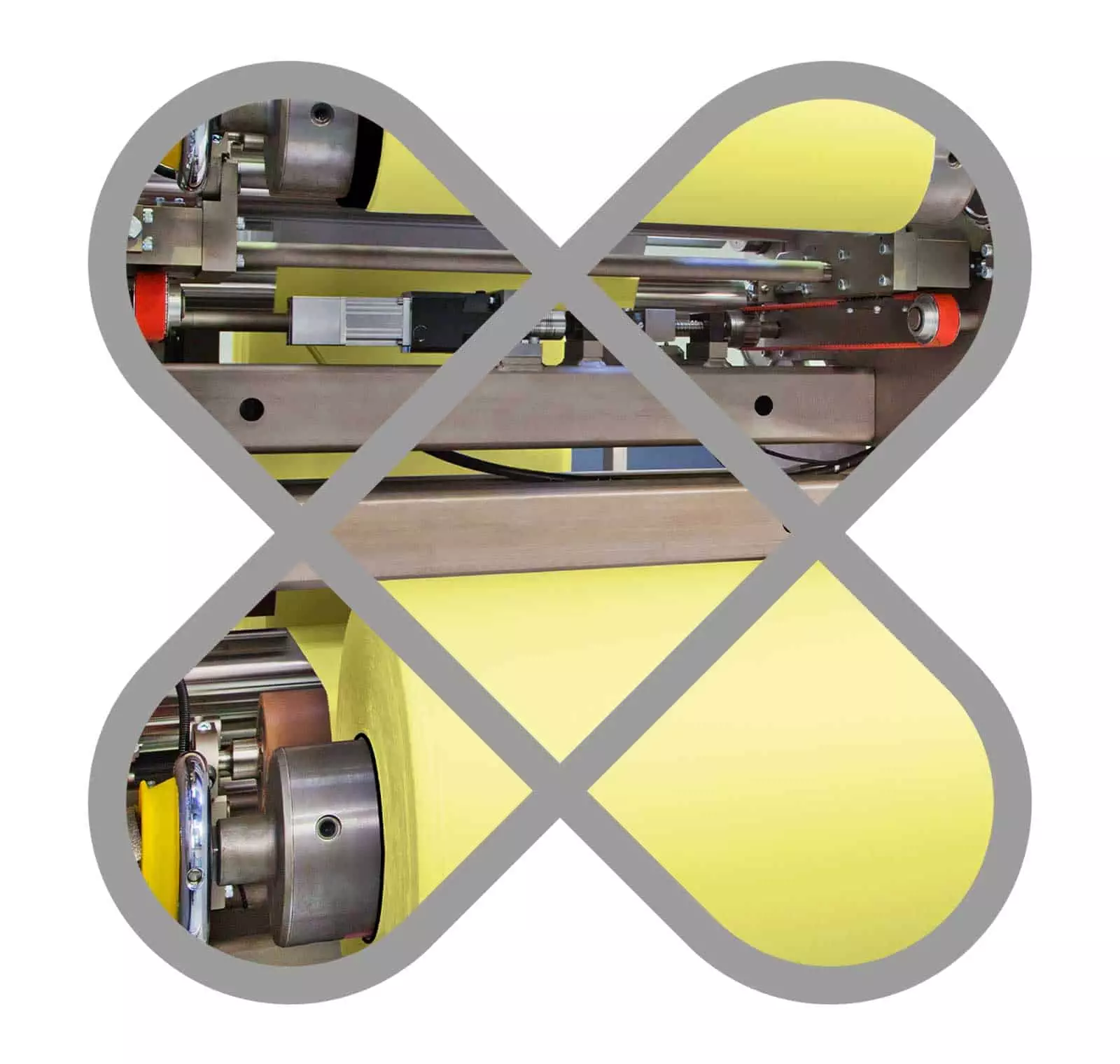 Vacuum Plus2
