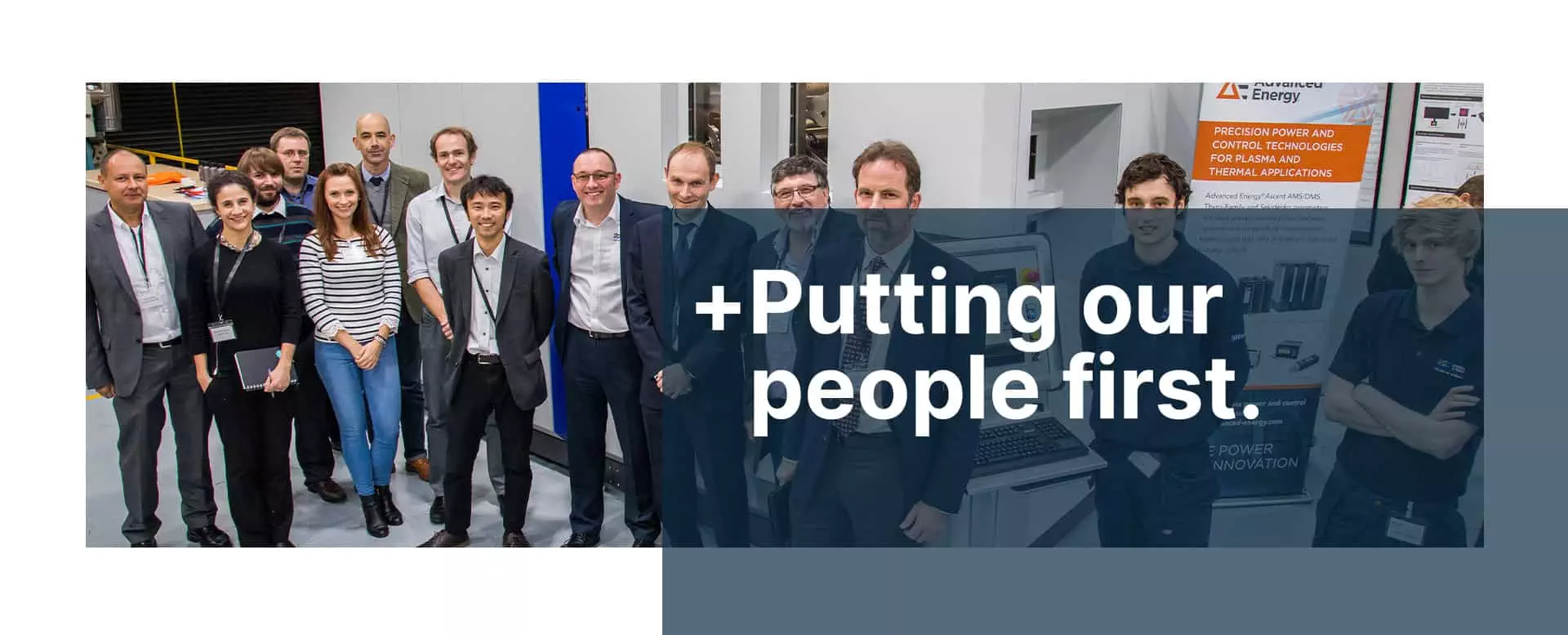 Careers Header