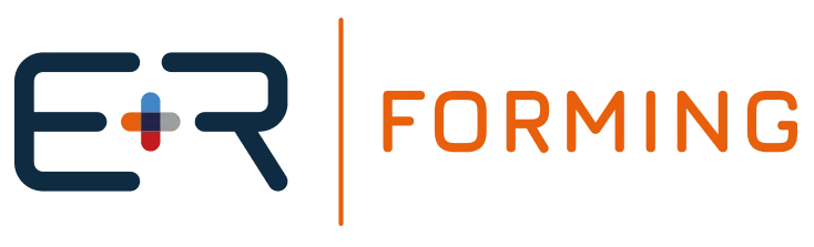 E+R Forming