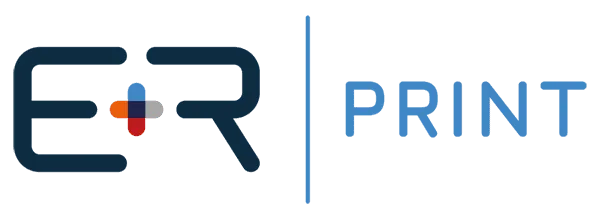 E+R Print