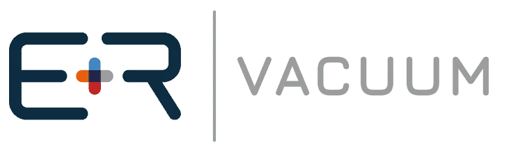 E+R Vacuum