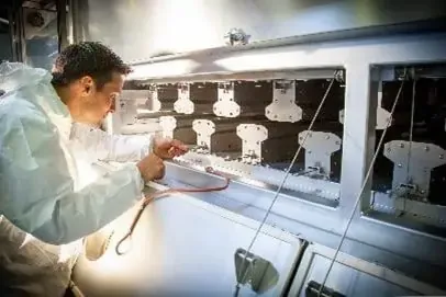clean technologies case study 02 uai