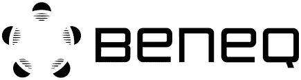 Beneq