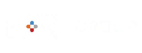E+R Group | EandR Enquiry Confirmation