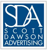 SDA