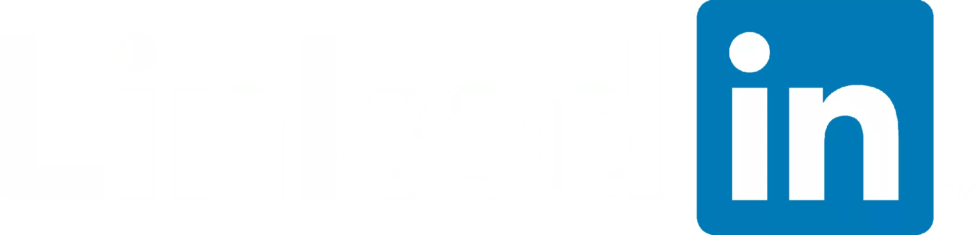 Connect with us on Linkedin