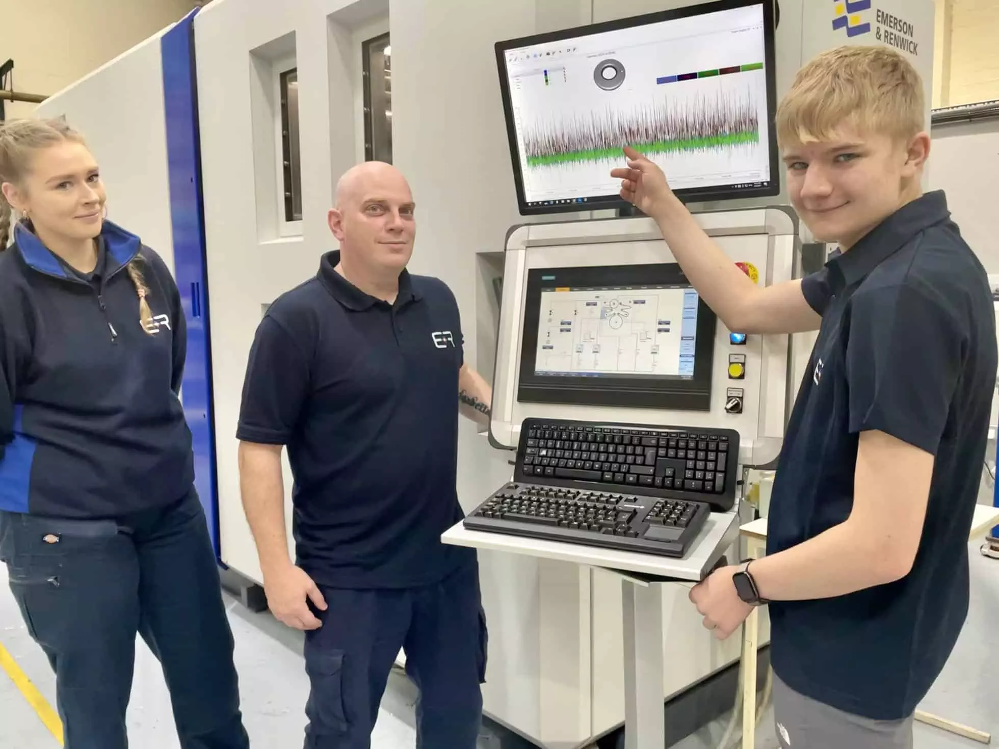 Engineering work experience placements | Engineering Jobs